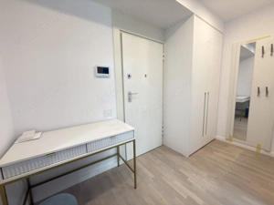 Studio de lux, prima inchiriere, zona ultracentrala/ Bucegi, Ploiesti - imagine 4