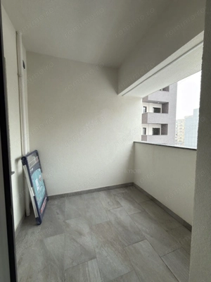 Studio de lux, prima inchiriere, zona ultracentrala/ Bucegi, Ploiesti - imagine 7