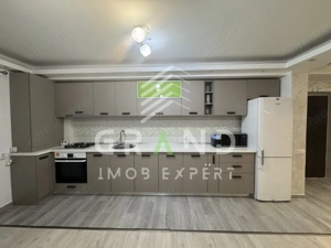 Apartament 2 camere | 54 mp | 2 terase | Zona VIVO Mall