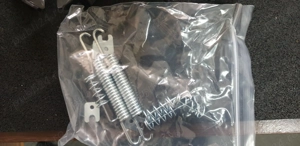 Saboti KNOTT, 200X50, punte 1350 si 1500 kg, AFTERMARKET - imagine 10