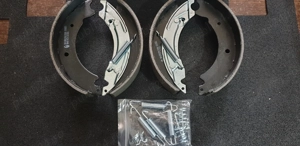 Saboti KNOTT, 200X50, punte 1350 si 1500 kg, AFTERMARKET - imagine 4