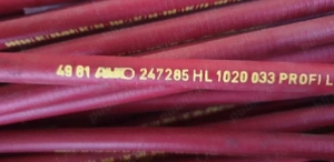 ALKO cablu frana 247283, 247284, 247285, 247286, 247286, 247287, 247288, 247289 - imagine 4