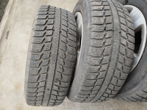 cauciucuri  - imagine 3