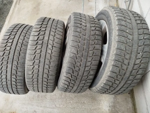 cauciucuri  - imagine 2