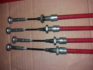 ALKO cablu frana 247283, 247284, 247285, 247286, 247286, 247287, 247288, 247289 - imagine 7