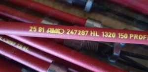 ALKO cablu frana 247283, 247284, 247285, 247286, 247286, 247287, 247288, 247289 - imagine 5