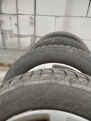 cauciucuri  - imagine 5