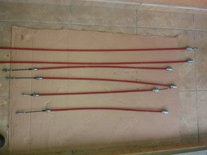 ALKO cablu frana 247283, 247284, 247285, 247286, 247286, 247287, 247288, 247289 - imagine 6