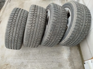 cauciucuri  - imagine 4