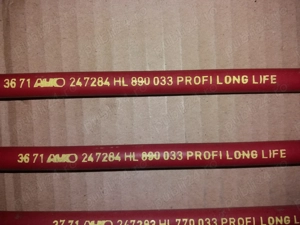 ALKO cablu frana 247283, 247284, 247285, 247286, 247286, 247287, 247288, 247289 - imagine 8