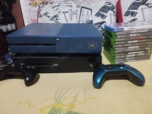 vand console Xbox one  - imagine 2