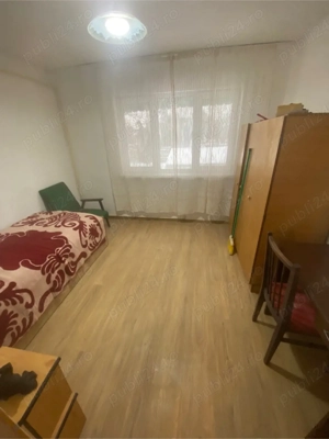 garsonieră în Buzău de închiriat   - imagine 2