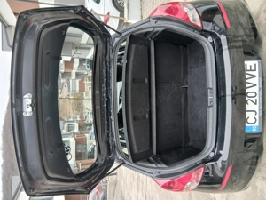 Vând Hyundai i 20 stare foarte bună  - imagine 3