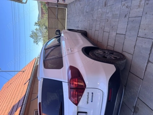 Suzuki Vitara 2021 4x2 - imagine 4