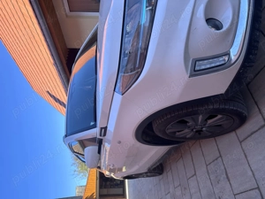 Suzuki Vitara 2021 4x2 - imagine 5