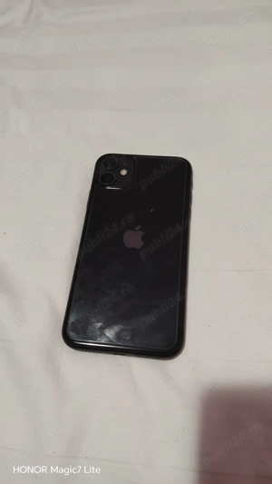 De vânzare Apple 11 - imagine 2