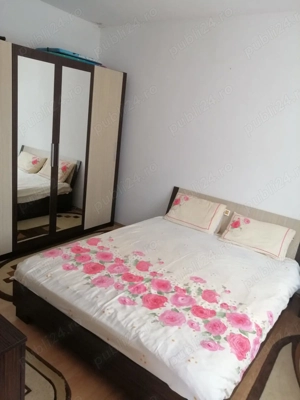 Închiriez casă Calea Lipovei cu 3 dormitoare , living ,3 băi ! - imagine 4