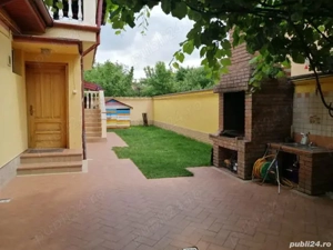 Închiriez casă Calea Lipovei cu 3 dormitoare , living ,3 băi ! - imagine 7