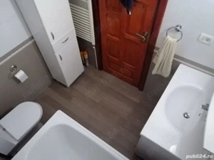 Închiriez casă Calea Lipovei cu 3 dormitoare , living ,3 băi ! - imagine 5