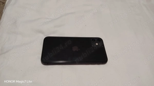 De vânzare Apple 11