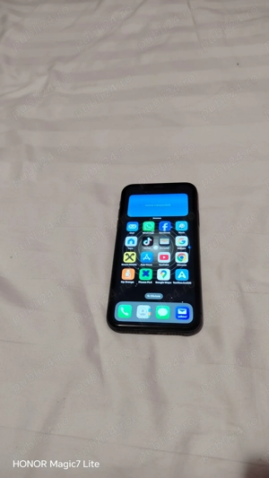 De vânzare Apple 11 - imagine 3