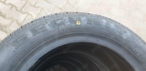 195 50 13 C SECURITY, roata rezerva noua pt trailer/remorca/platforma - imagine 10