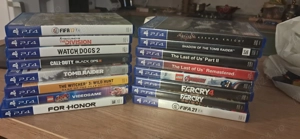 Joc ps 4 40 lei - imagine 2