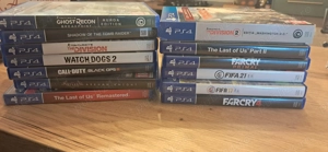 Joc ps 4 40 lei - imagine 4