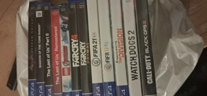 Joc ps 4 40 lei - imagine 3