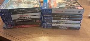 Joc ps 4 40 lei - imagine 5