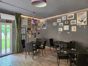 Proprietate de vanzare - imagine 5