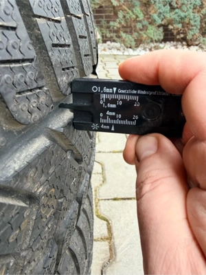 225/45 R18 si 245/40 R18 Pirelli Sottozero3 IARNA - imagine 4