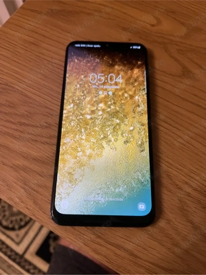 samsung a50 128 gb impecabil 