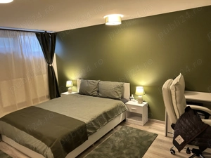 Proprietate de vanzare - imagine 6