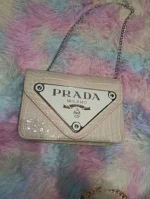 Poseta Prada - imagine 3