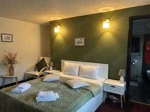 Proprietate de vanzare - imagine 4