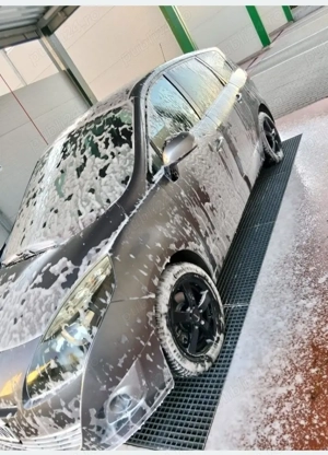 Renault  grand scenic 3  