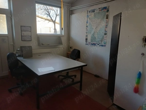 Închiriere spațiu hala  producție, depozit - imagine 4