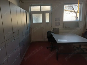 Închiriere spațiu hala  producție, depozit - imagine 5