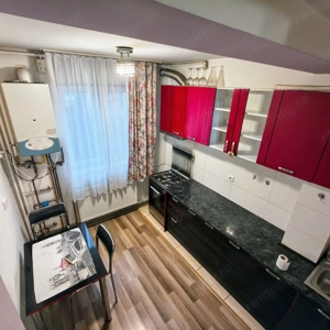 Apartament 2 camere Gheorghe Lazar 