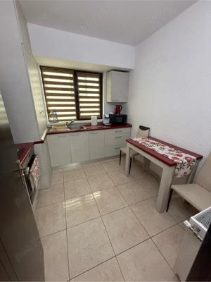 Apartament Regim Hotelier  - imagine 2