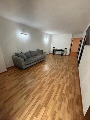 Apartament Regim Hotelier  - imagine 4