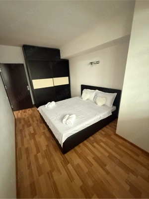 Apartament Regim Hotelier  - imagine 3