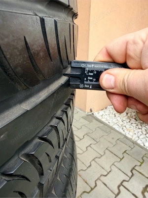 285/45 R21 113W MO1 PIRELLI Scorpion Zero Asimmeteico Vara - imagine 3