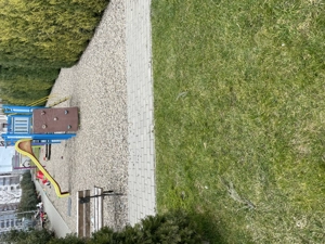 De închiriat apartament 3 camere Torontal (VOX) - imagine 7