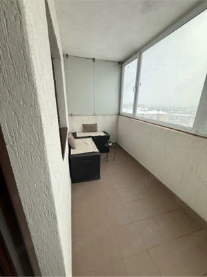 Apartament Regim Hotelier  - imagine 5