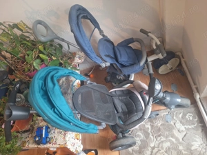 Triciclete de vânzare, 150 lei, Gorjului București 