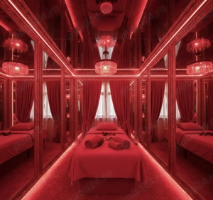 Salon masaj erotic de Lux în Timișoara , angajam fete cu sau fără experiență 