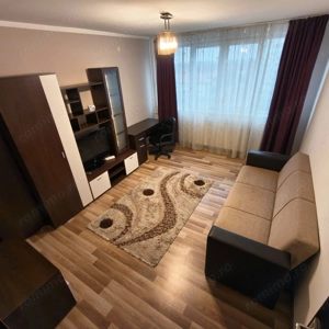 Apartament 2 camere Gheorghe Lazar 