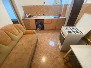 garsonieră în Buzău de închiriat   - imagine 3